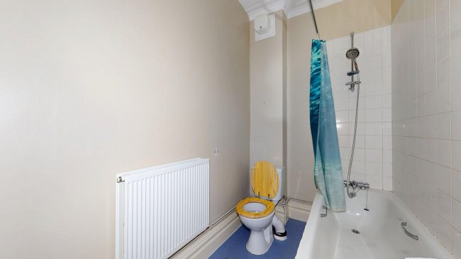 Flat 7A, Elthorne Park Road, Hanwell, London, W7 2JB 10
