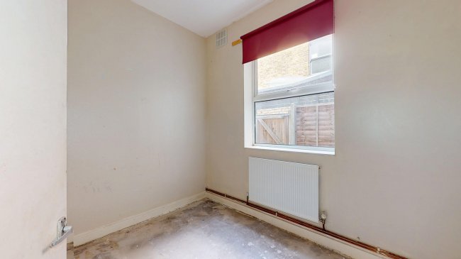 Flat 7A, Elthorne Park Road, Hanwell, London, W7 2JB 10