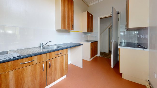 Flat 7A, Elthorne Park Road, Hanwell, London, W7 2JB 10