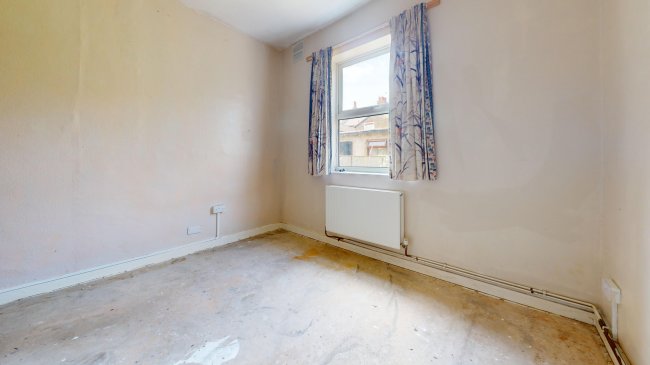Flat 7A, Elthorne Park Road, Hanwell, London, W7 2JB 10