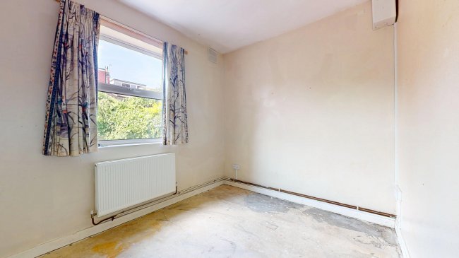 Flat 7A, Elthorne Park Road, Hanwell, London, W7 2JB 10