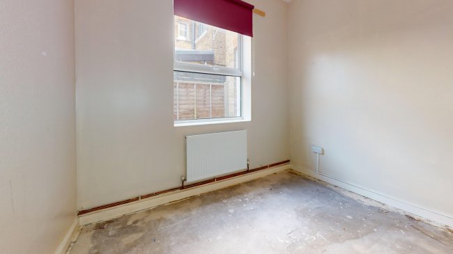 Flat 7A, Elthorne Park Road, Hanwell, London, W7 2JB 10