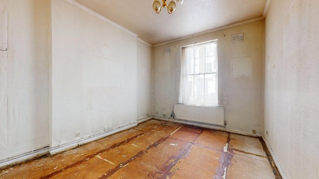 62B Alderney Street, Pimlico, London, SW1V 4EX 8
