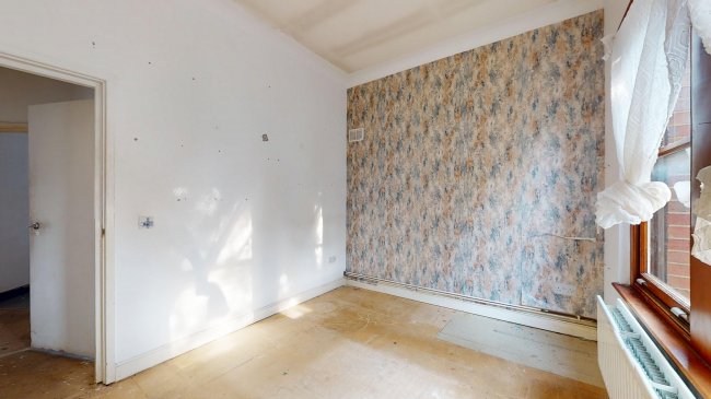 Flat 4, 245/249 Cavendish Road, Balham, London, SW12 0BP 4