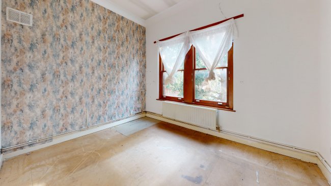 Flat 4, 245/249 Cavendish Road, Balham, London, SW12 0BP 4