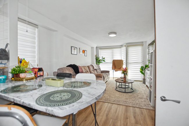 43 Becton Place, Erith, DA8 1JT 2