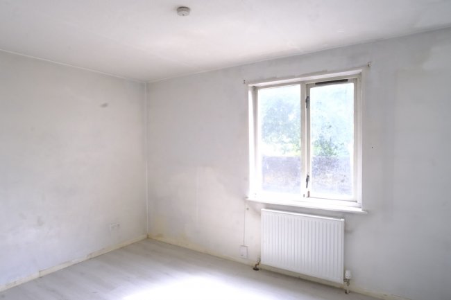 Flat C, 772-774 Harrow Road, Kensal Green, London NW10 5LB 25