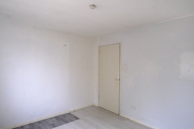Flat C, 772-774 Harrow Road, Kensal Green, London NW10 5LB 25