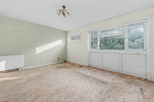 31 Sandhurst Close, Royal Tunbridge Wells, Kent, TN2 3ST 7