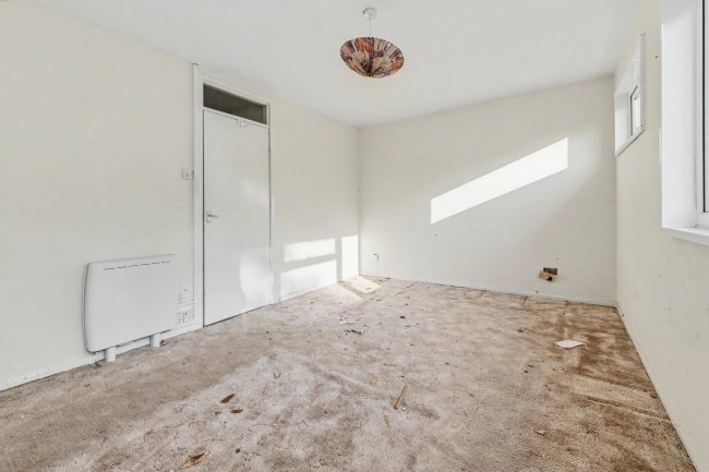 31 Sandhurst Close, Royal Tunbridge Wells, Kent, TN2 3ST 7
