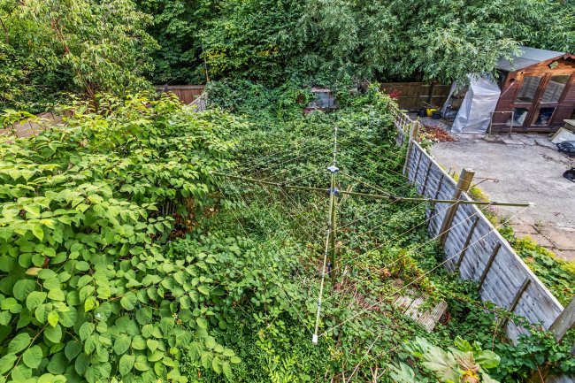 31 Sandhurst Close, Royal Tunbridge Wells, Kent, TN2 3ST 7