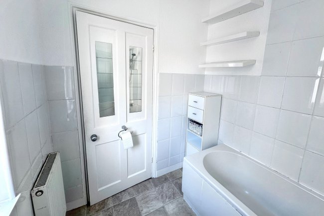 23 Rhodes Cottages, Clowne, Chesterfield, Derbyshire, S43 4LZ 2
