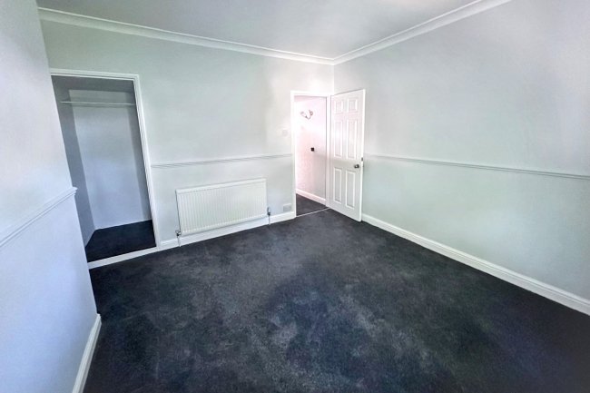 23 Rhodes Cottages, Clowne, Chesterfield, Derbyshire, S43 4LZ 2