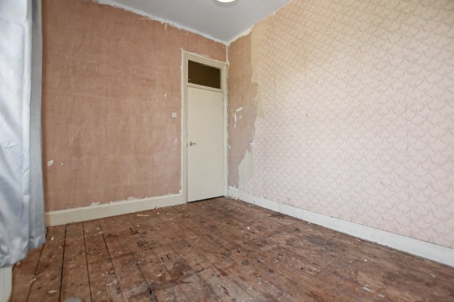 Flat B, 54 Mount Pleasant Road, Hither Green, London, SE13 6RQ 10