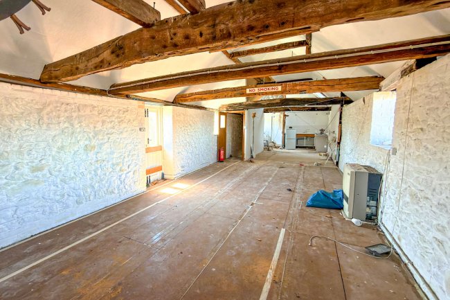 Swan Mill, 10a Swan Street, West Malling, ME19 6LP 9