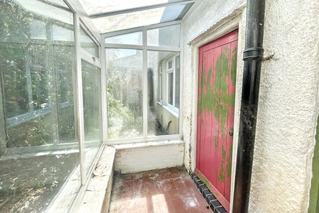 164 Rake Hill, Burntwood, Walsall, Staffordshire, WS7 9DE 5