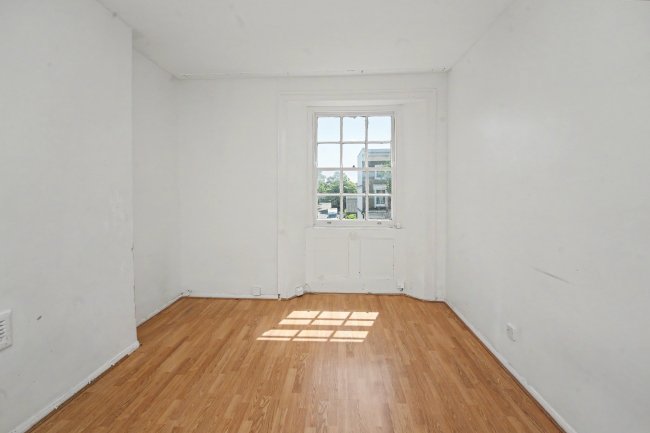 Flat A, 19 Sydenham Park, Sydenham, London, SE26 4EE 6