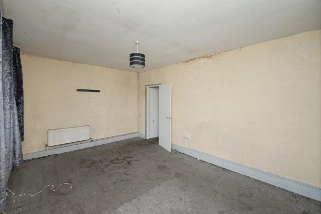 8B Cressingham Road, Lewisham, London, SE13 5AG 5