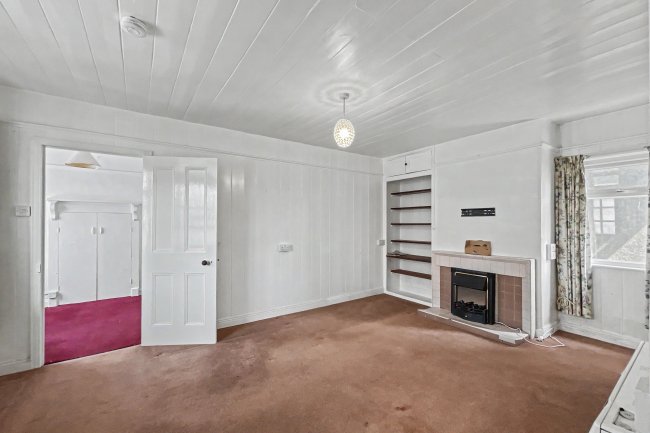 9 Wellington Road, St. Dennis, Saint Austell, PL26 8BN 3