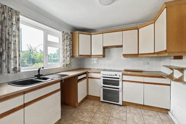 9 Wellington Road, St. Dennis, Saint Austell, PL26 8BN 3