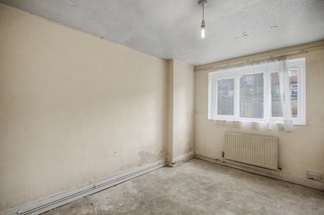 Ground Floor Flat, 53 Carnarvon Road, Leyton, E10 6DW 7