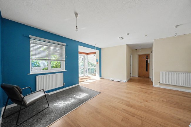 River House, 70 Junction Road, Andover SP10 3QX 3