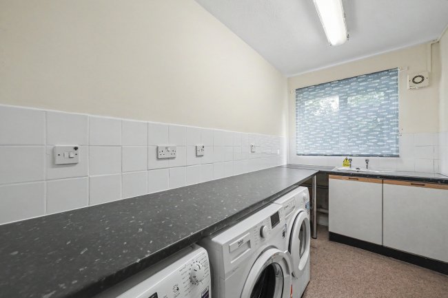 River House, 70 Junction Road, Andover SP10 3QX 3