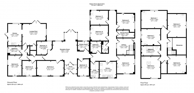 River House, 70 Junction Road, Andover SP10 3QX 3