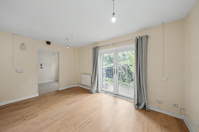 River House, 70 Junction Road, Andover SP10 3QX 3
