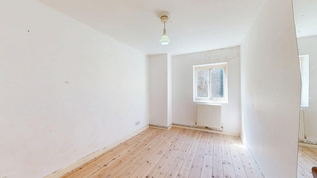 Flat E, 11 Aubert Park, Highbury, London, N5 1TL 5