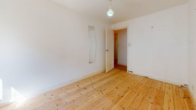 Flat E, 11 Aubert Park, Highbury, London, N5 1TL 5