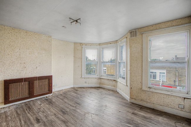 Flat C, 1 Prince George Road, Hackney, London, N16 8DL 6