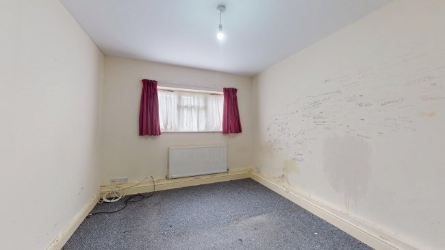 33A Rosebery Avenue, Manor Park, London, E12 6PY 3