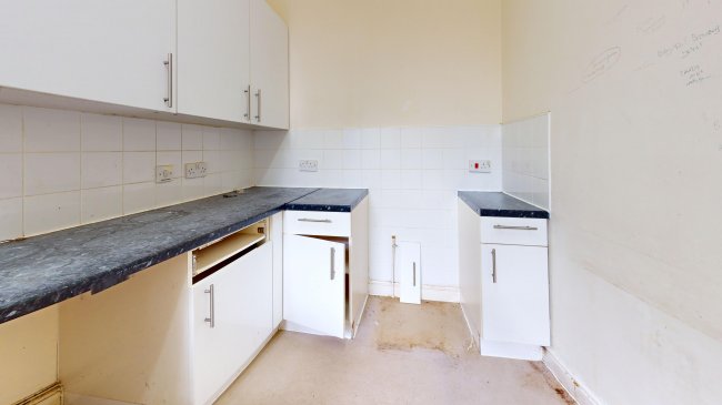 33A Rosebery Avenue, Manor Park, London, E12 6PY 3