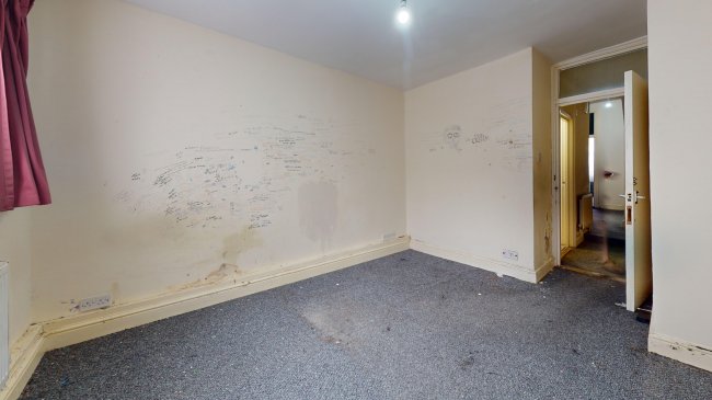 33A Rosebery Avenue, Manor Park, London, E12 6PY 3