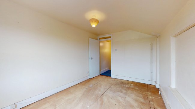 Flat B, 58 Leswin Road, Stoke Newington, London, N16 7NH 6