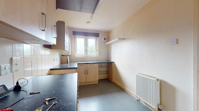 72 Knoyle Street, New Cross, London, SE14 6JY 4