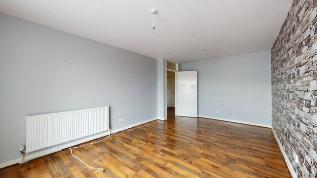 72 Knoyle Street, New Cross, London, SE14 6JY 4