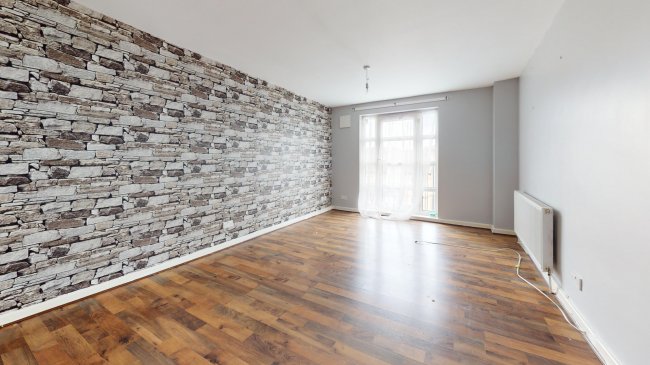 72 Knoyle Street, New Cross, London, SE14 6JY 4