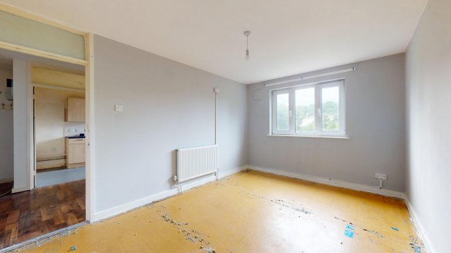 72 Knoyle Street, New Cross, London, SE14 6JY 4