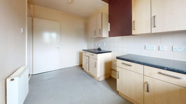 72 Knoyle Street, New Cross, London, SE14 6JY 4