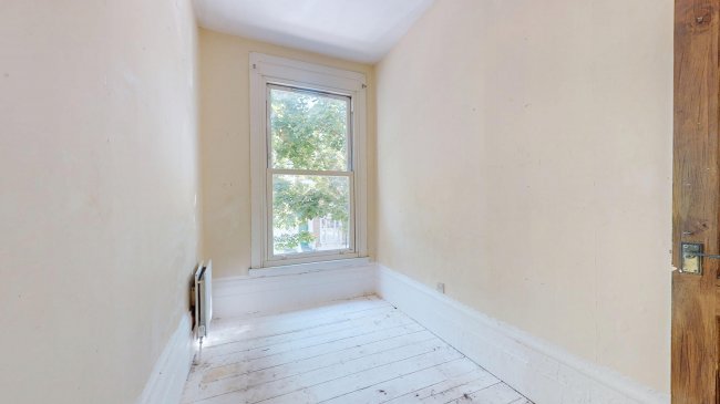 Flat B, 18 Grosvenor Avenue, Highbury, London, N5 2NR 3