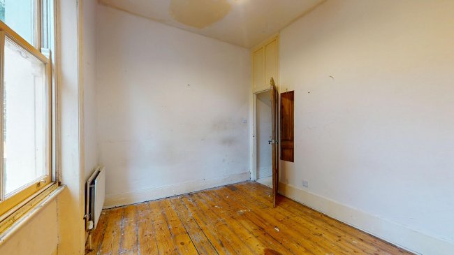 Flat B, 18 Grosvenor Avenue, Highbury, London, N5 2NR 3