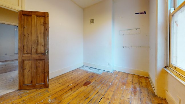 Flat B, 18 Grosvenor Avenue, Highbury, London, N5 2NR 3