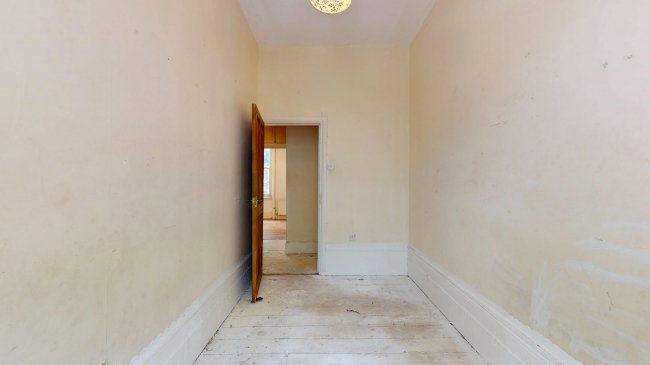 Flat B, 18 Grosvenor Avenue, Highbury, London, N5 2NR 3