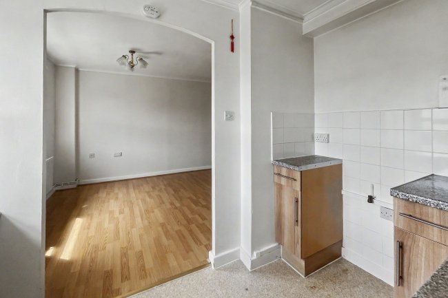 Flat G, Beaumont House, 103 Fernhead Road, London, W9 3EB 10