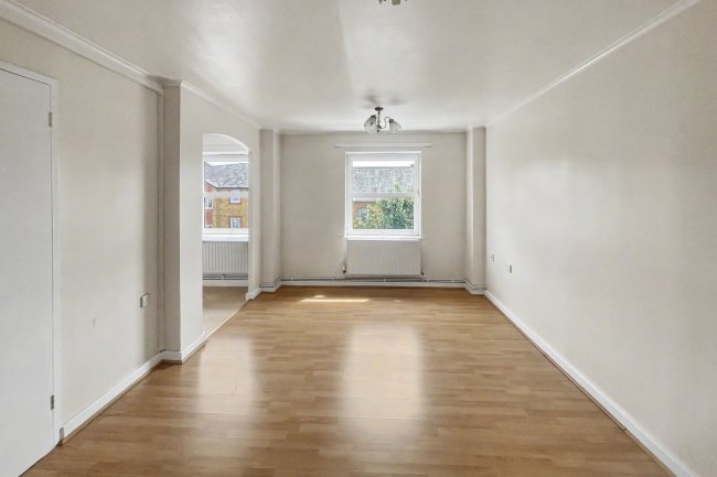 Flat G, Beaumont House, 103 Fernhead Road, London, W9 3EB 10