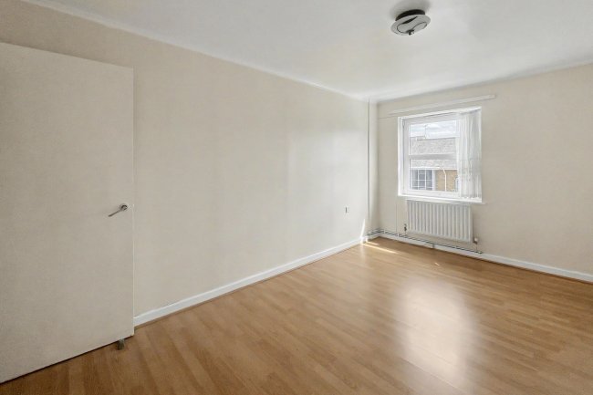 Flat G, Beaumont House, 103 Fernhead Road, London, W9 3EB 10