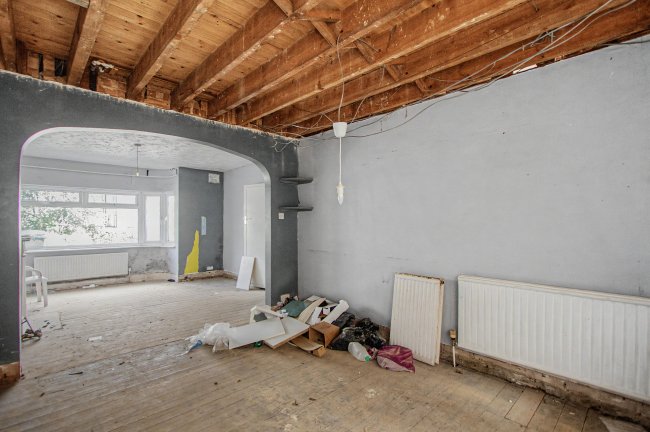 5 Devonshire Road, Mill Hill, London, NW7 1NE 8