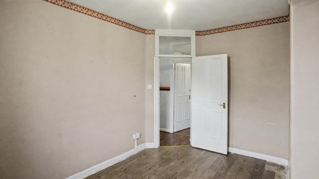 Flat 34, Winterbourne House, Portland Road, London, W11 4LS 2